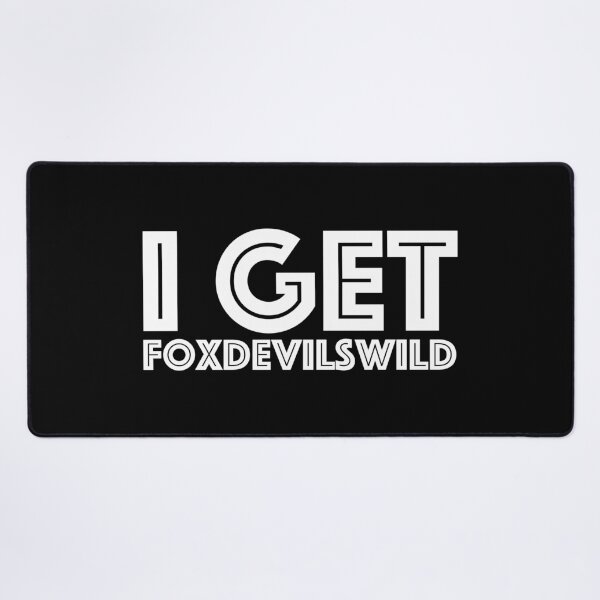 Item preview, I'm getting furious | funny sayings, English, German designed and sold by WeiderMerch.