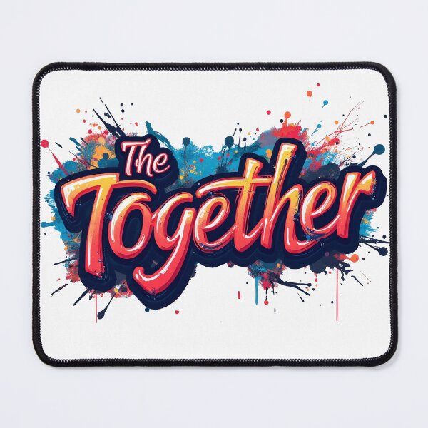 Item preview, together designed and sold by Aesthetic Works.