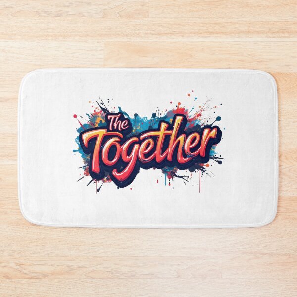 Item preview, together designed and sold by Aesthetic Works.