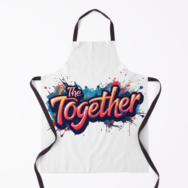Item preview, together designed and sold by Aesthetic Works.
