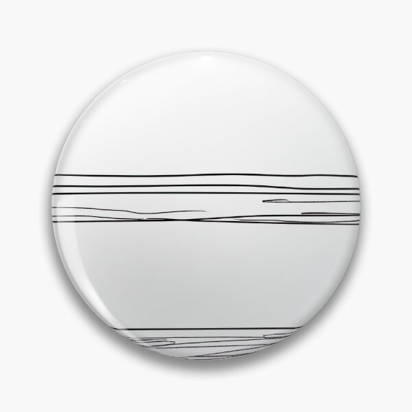 Item preview, Minimalist Line - Table designed and sold by KootenayDesigns.
