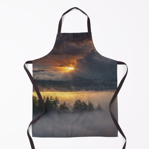 Item preview, Magog designed and sold by Jean-François Dupuis.