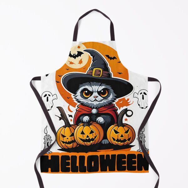 Item preview, Halloween Hiss Helloween Special  designed and sold by apexrodex.