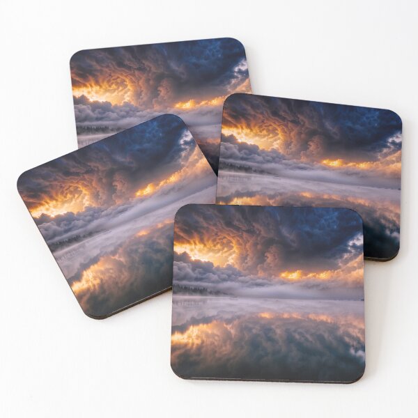 Item preview, Sky designed and sold by Jean-François Dupuis.