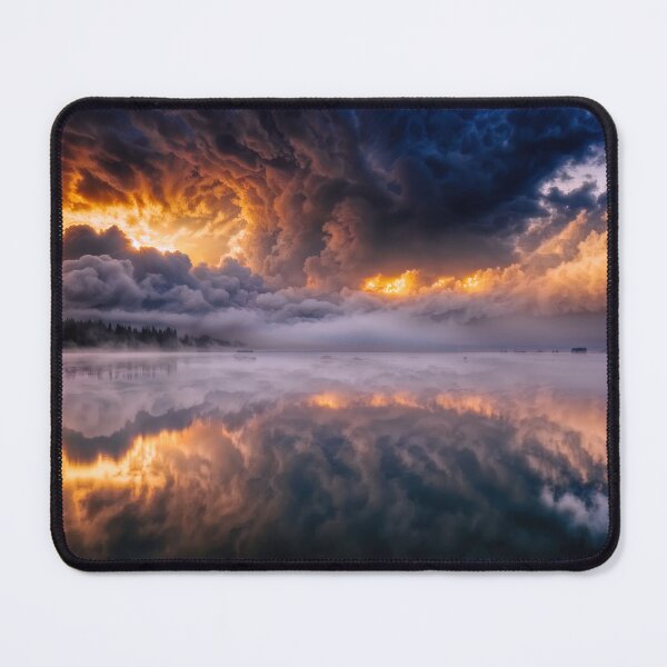 Item preview, Sky designed and sold by Jean-François Dupuis.