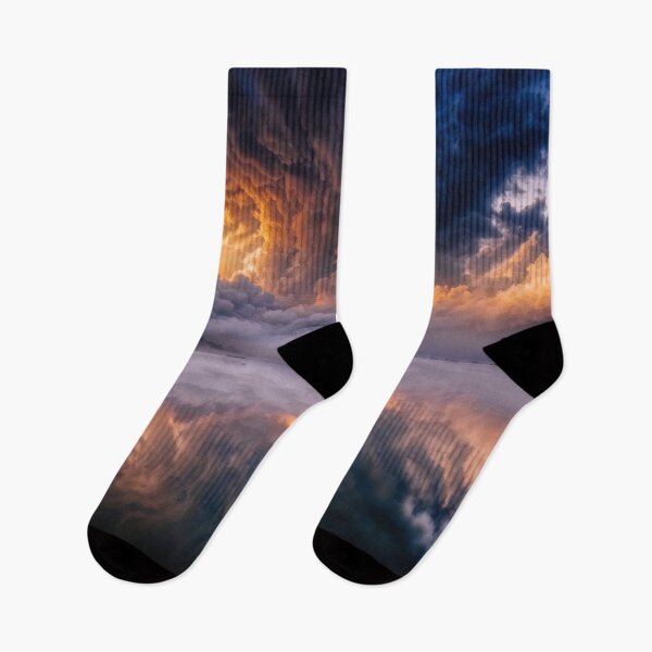 Item preview, Sky designed and sold by Jean-François Dupuis.