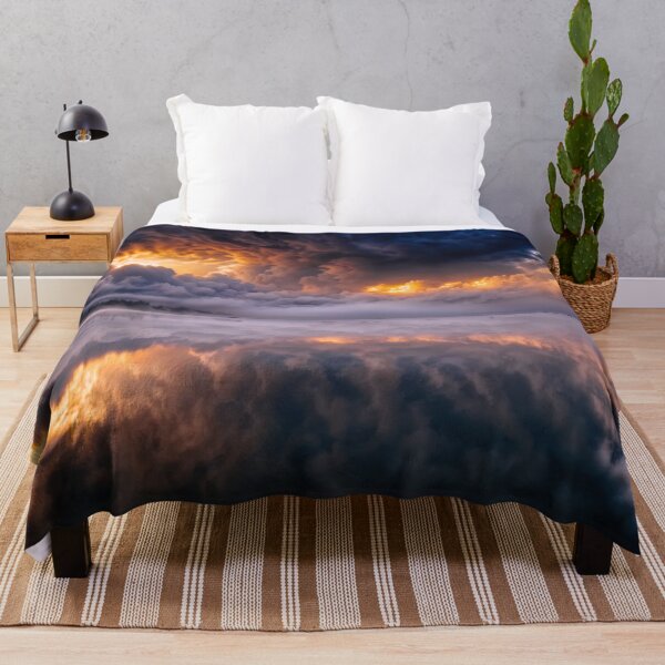 Item preview, Sky designed and sold by Jean-François Dupuis.