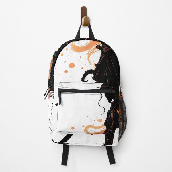 Item preview, ninja+ designed and sold by Aesthetic Works.