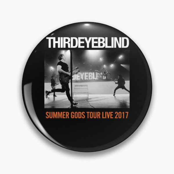Item preview, Tour Date Tour Live And Vintage Band designed and sold by NicolaVire.