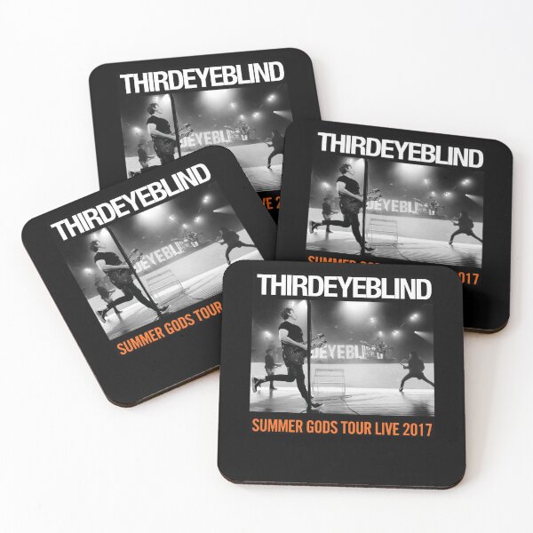 Item preview, Tour Date Tour Live And Vintage Band designed and sold by NicolaVire.