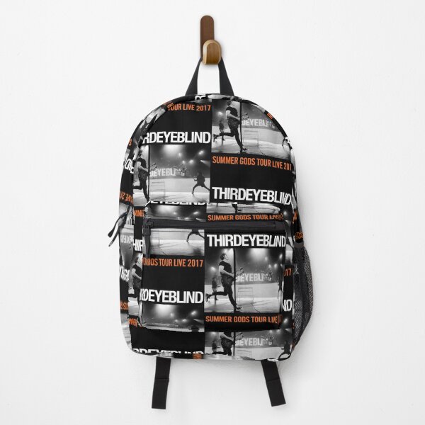 Item preview, Tour Date Tour Live And Vintage Band designed and sold by NicolaVire.