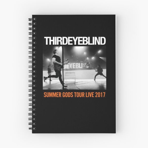 Item preview, Tour Date Tour Live And Vintage Band designed and sold by NicolaVire.