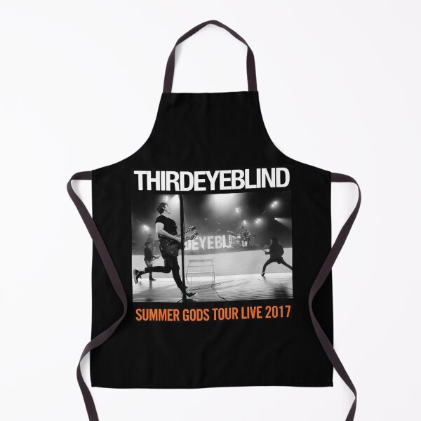 Item preview, Tour Date Tour Live And Vintage Band designed and sold by NicolaVire.