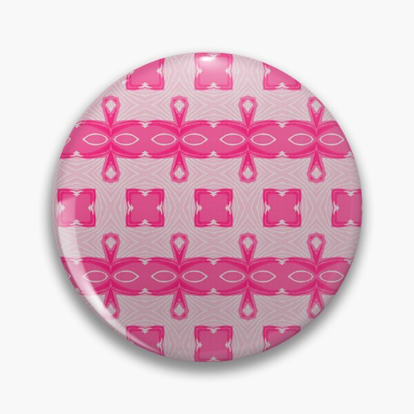 Item preview, Pink block Pattern  designed and sold by Chi261.