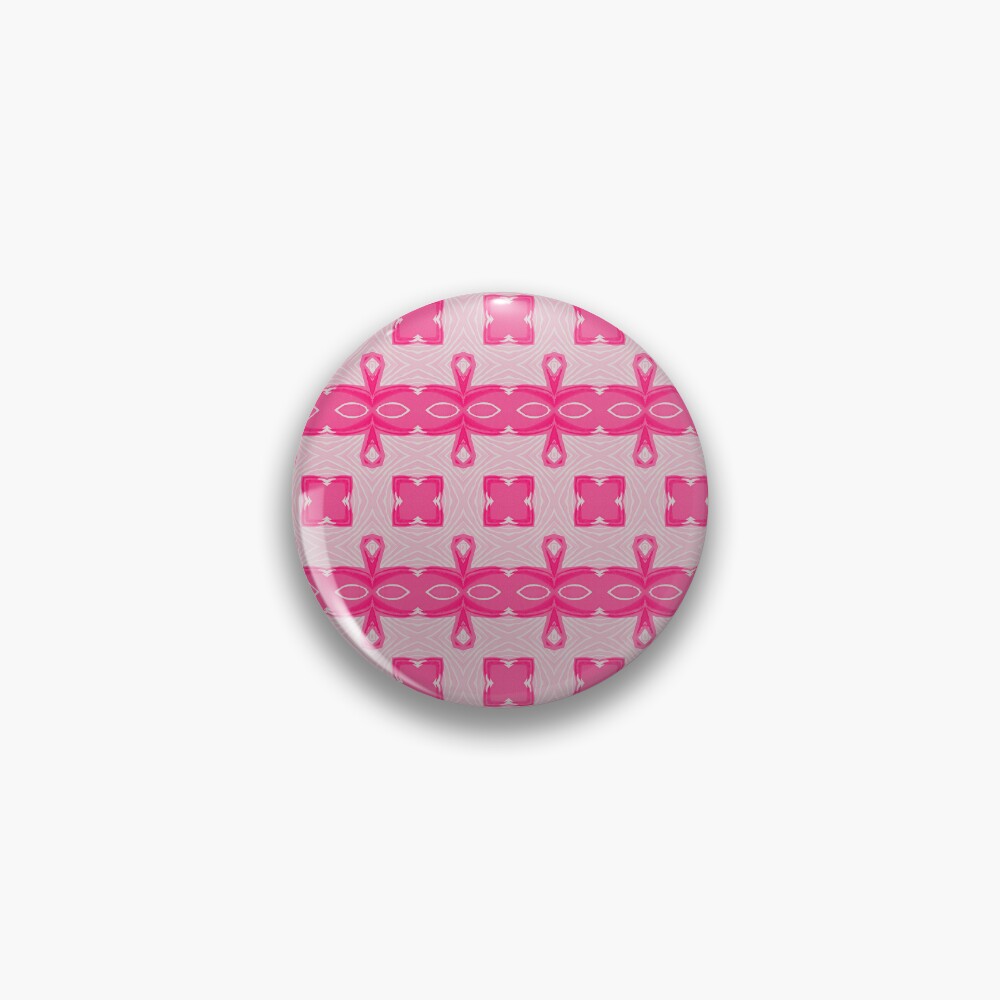 Item preview, Pin designed and sold by Chi261.