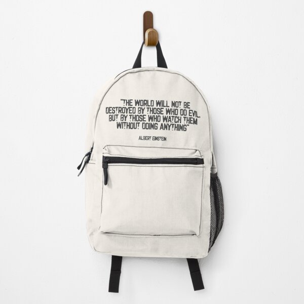Item preview, The Silent Majority: Albert Einstein's Revelation designed and sold by Canary-Vice.