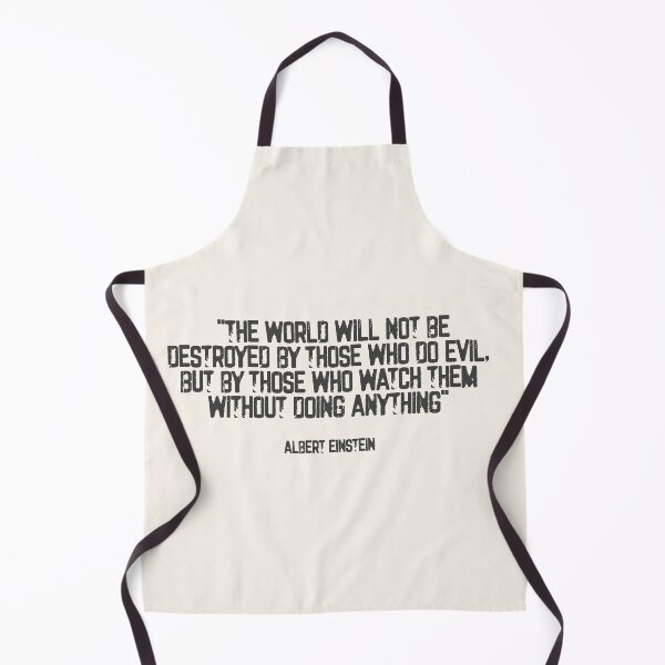 Item preview, The Silent Majority: Albert Einstein's Revelation designed and sold by Canary-Vice.
