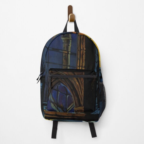 Item preview, Nosferatu wanders the Halls of his ancient castle designed and sold by Vintage Designs +.