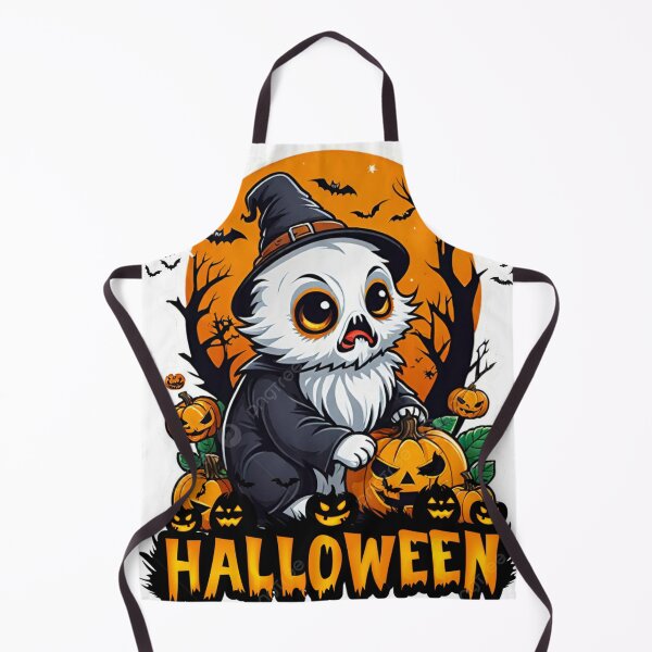 Item preview, Pandaween Helloween Special  designed and sold by apexrodex.
