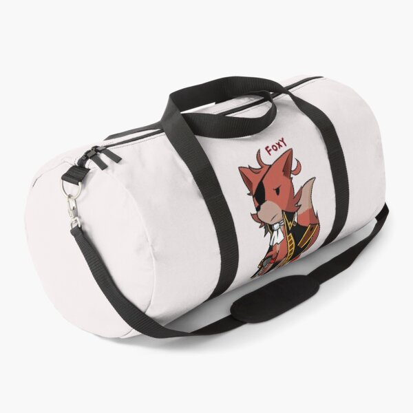 Item preview, Fnaf Foxy designed and sold by Alysonwilsonrt.
