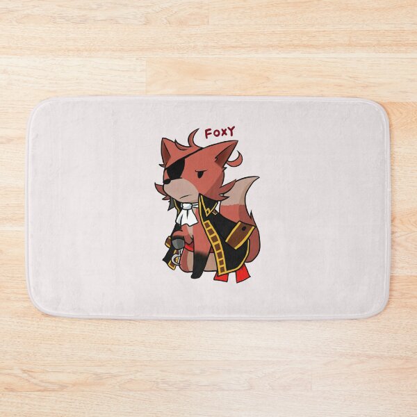 Item preview, Fnaf Foxy designed and sold by Alysonwilsonrt.