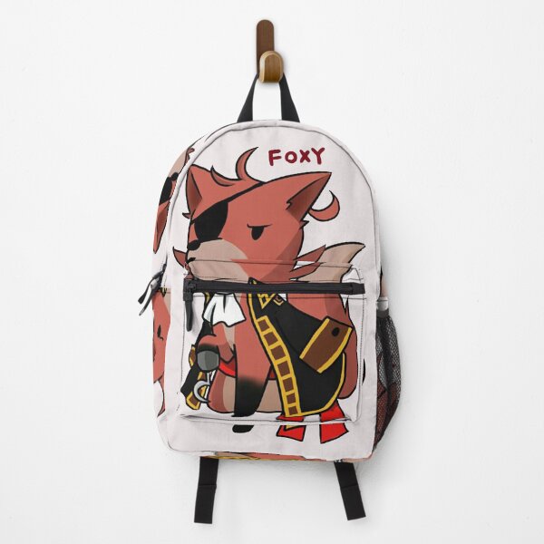 Item preview, Fnaf Foxy designed and sold by Alysonwilsonrt.