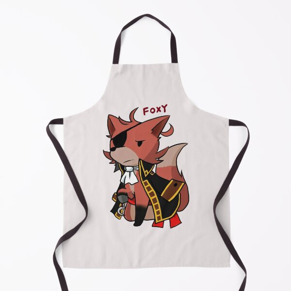 Item preview, Fnaf Foxy designed and sold by Alysonwilsonrt.