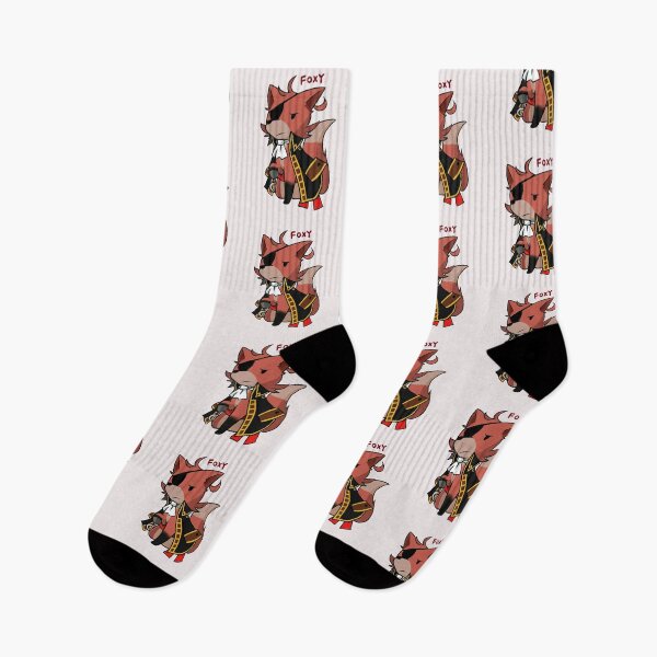 Item preview, Fnaf Foxy designed and sold by Alysonwilsonrt.