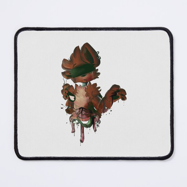 Item preview, Fnaf Foxy designed and sold by Alysonwilsonrt.