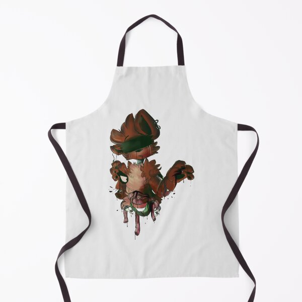 Item preview, Fnaf Foxy designed and sold by Alysonwilsonrt.