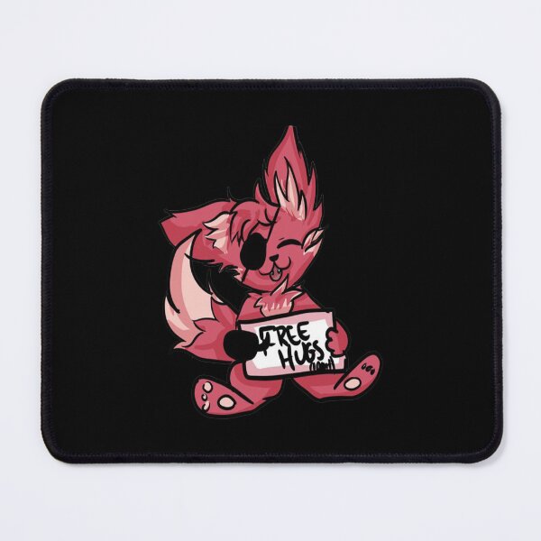 Item preview, Fnaf Foxy designed and sold by Alysonwilsonrt.