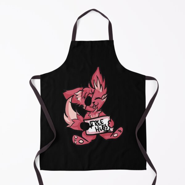 Item preview, Fnaf Foxy designed and sold by Alysonwilsonrt.