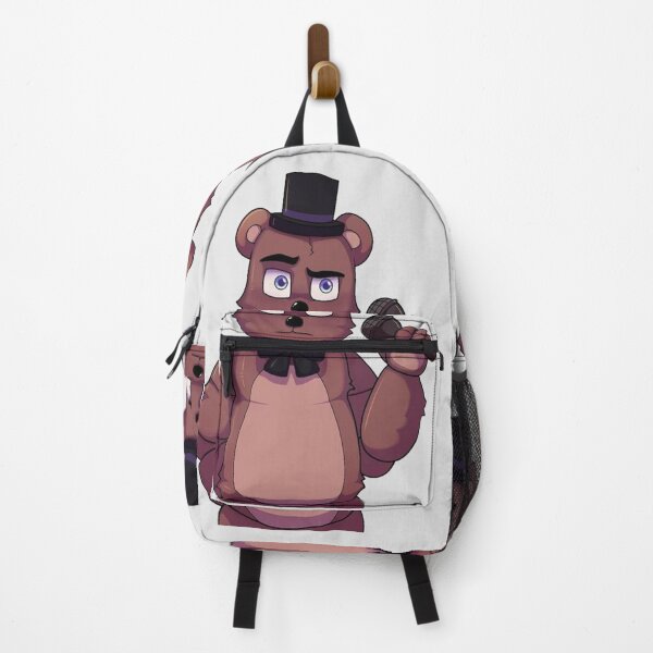 Item preview, Five Nights at Freddy's designed and sold by Alysonwilsonrt.