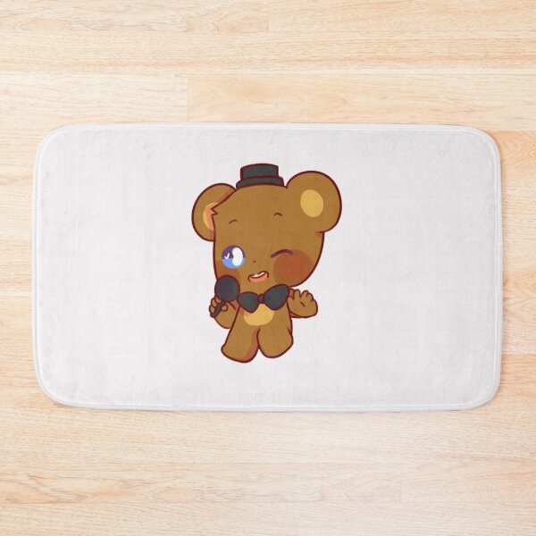 Item preview, Five Nights at Freddy's designed and sold by Alysonwilsonrt.