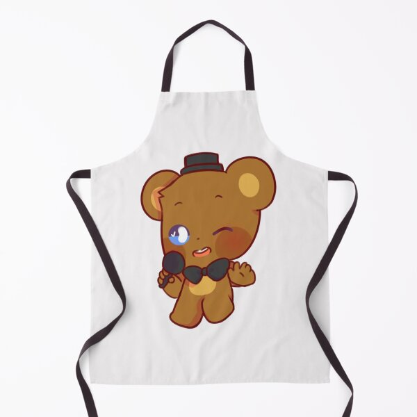 Item preview, Five Nights at Freddy's designed and sold by Alysonwilsonrt.