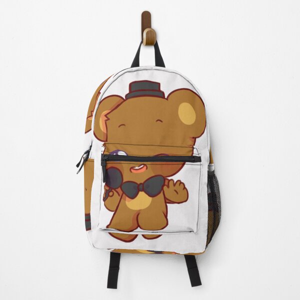 Item preview, Five Nights at Freddy's designed and sold by Alysonwilsonrt.