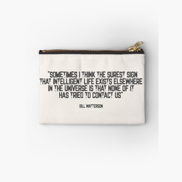Item preview, The Universe's Silent Message designed and sold by Canary-Vice.
