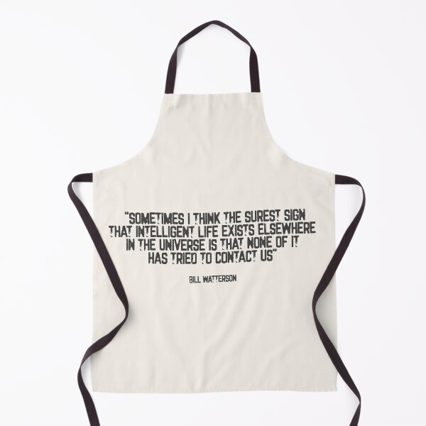 Item preview, The Universe's Silent Message designed and sold by Canary-Vice.