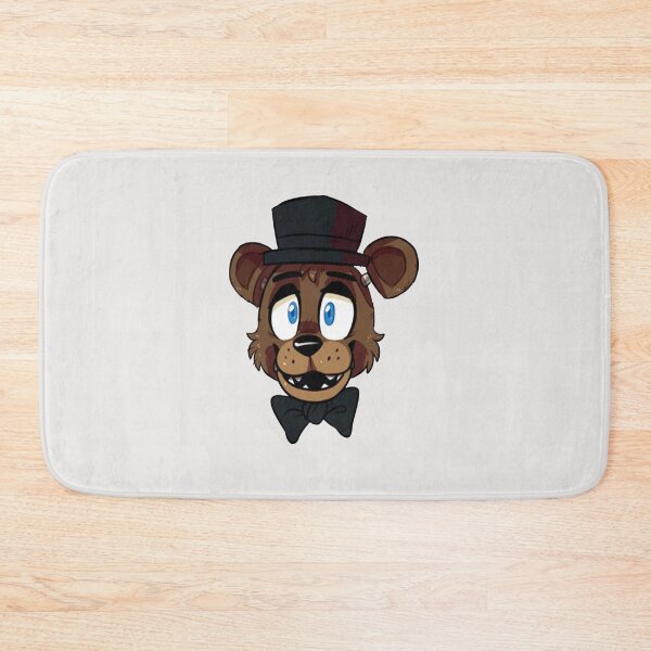 Item preview, Five Nights at Freddy's designed and sold by Alysonwilsonrt.