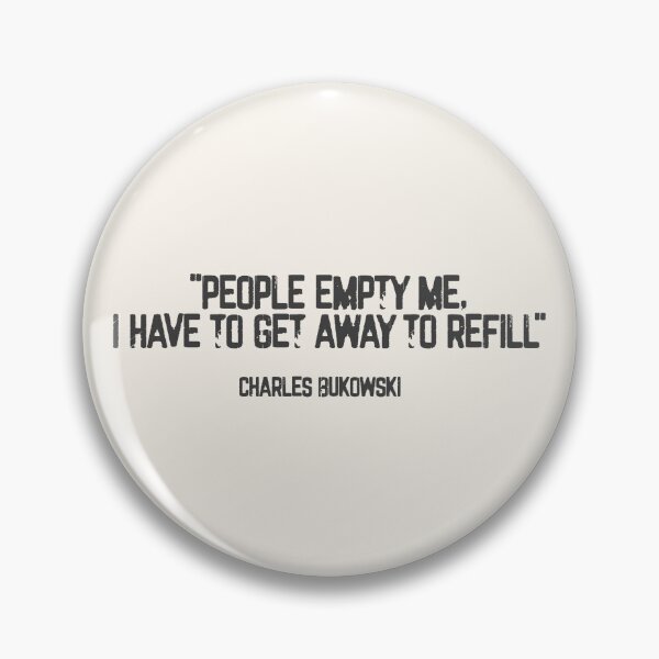 Item preview, Refill and Recharge designed and sold by Canary-Vice.