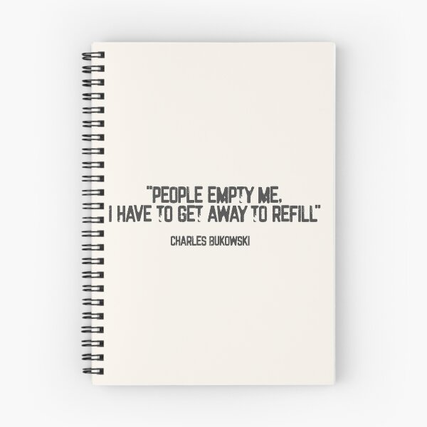 Item preview, Refill and Recharge designed and sold by Canary-Vice.