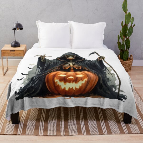 Item preview, "Halloween" designed and sold by CHRIST5000.