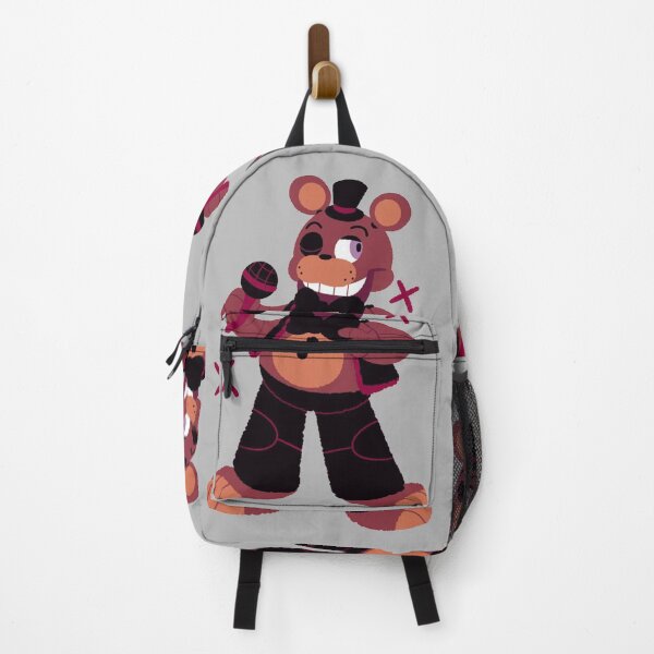 Item preview, Five Nights at Freddy's designed and sold by Alysonwilsonrt.