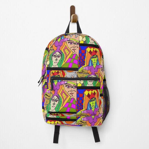 Item preview, embracing ignorance designed and sold by wormink.