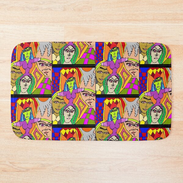 Item preview, embracing ignorance designed and sold by wormink.