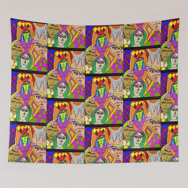 Item preview, embracing ignorance designed and sold by wormink.