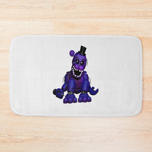 Item preview, Five Nights at Freddy's designed and sold by Alysonwilsonrt.