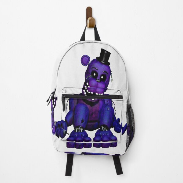 Item preview, Five Nights at Freddy's designed and sold by Alysonwilsonrt.