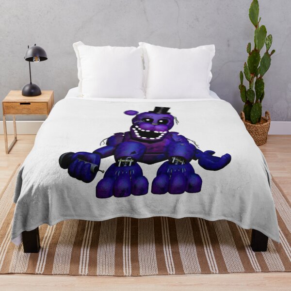 Item preview, Five Nights at Freddy's designed and sold by Alysonwilsonrt.