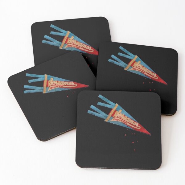 Item preview, vintage albums designed and sold by NicolaVire.